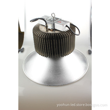 2014 led industrial high bay lighting, high bay light manufacturer